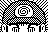 mario 64 DC save 2.png