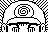 mario 64 DC save.png