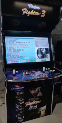 VF Cab 12.jpg
