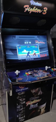 VF Cab 02.jpg