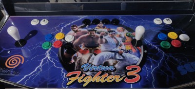 VF Cab 07.jpg