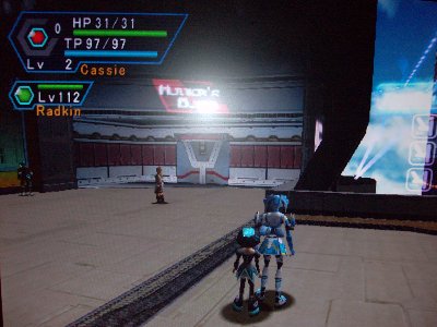 PSO 043.jpg