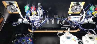 VF Cab 06.jpg