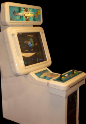 vf3 01.png