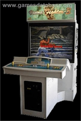 vf3 03.jpeg