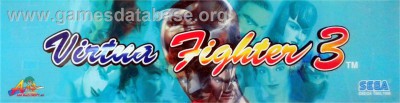 vf3 06.jpeg