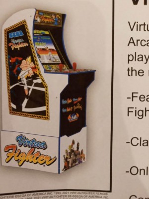 VFArcade.jpg