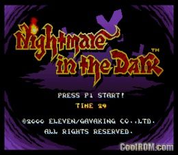 Nightmare in the Dark.jpg
