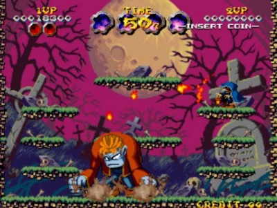 Nightmare-in-the-Dark-screenshot1.jpg