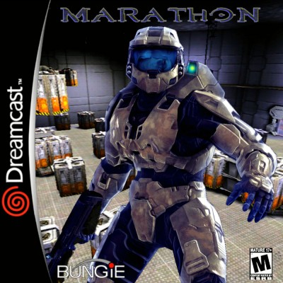 Marathon.jpg