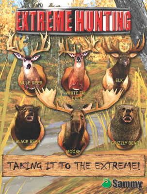 extreme hunting.png