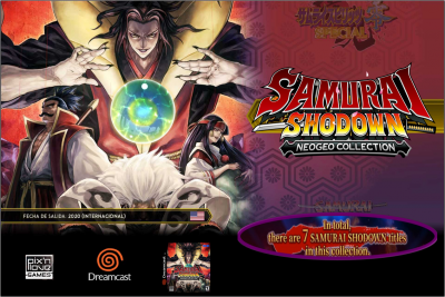 Flyer Dreamcast.png