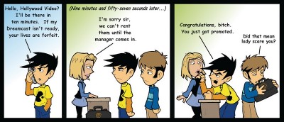 Penny Arcade.jpg
