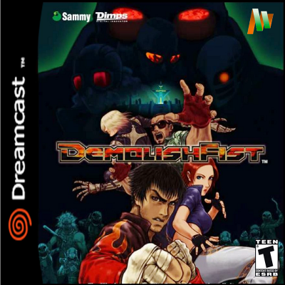 Demolish Fist (Atomiswave) [Dimps].png