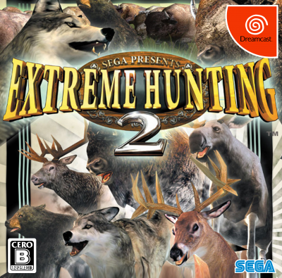 extreme hunting 2 .png