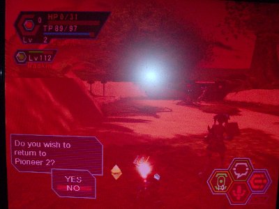 PSO 045.jpg