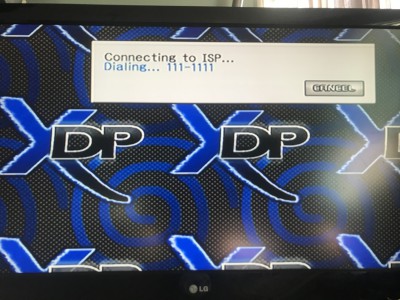 E6E51865-253E-4DDD-A8E2-E120D7823C08.jpeg