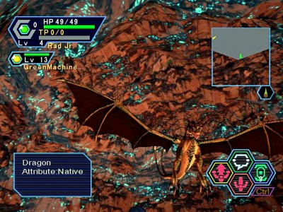 pso_image_612_edited.jpg