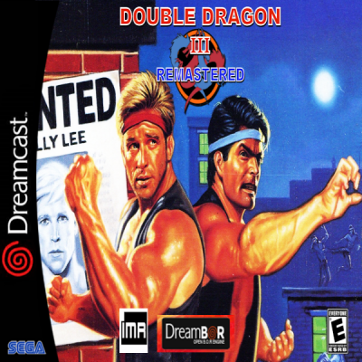 Double Dragon III Remastered BOR.png