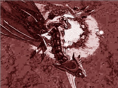 pso_image_613_edited.jpg