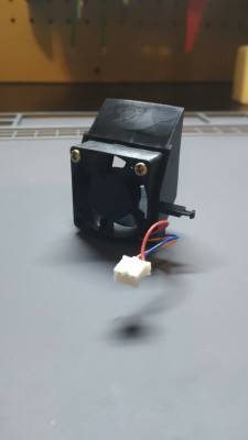 s-l1600.jpg