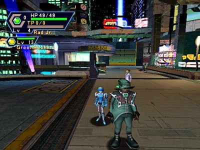 pso_image_614_edited.jpg