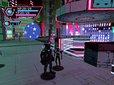 pso_image_615_edited.jpg