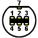 gc-socket.png