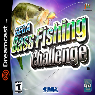 SEGA Bass Fishing Challenge (Atomiswave) [US].png