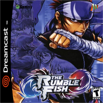 The Rumble Fish (Atomiswave) [US].png