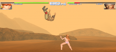 Kas01.png