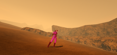 Kas02.png
