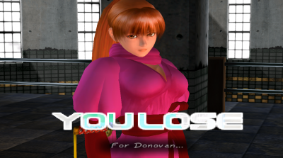 Kas03.png
