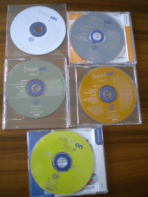 Dreamcast 001.jpg