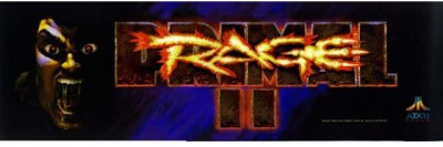 primal-rage-II.jpg