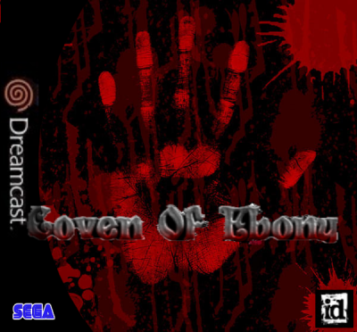 artwork credit goes to severthefallen over at deviant art