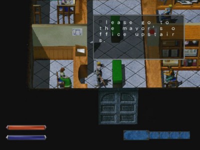 Screenshot 2021-03-19 120645.jpg