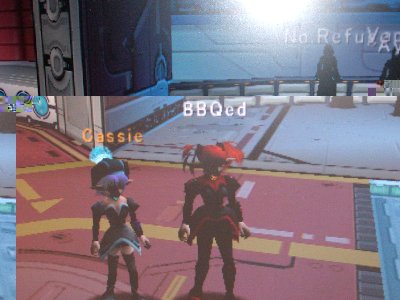PSO 047.jpg