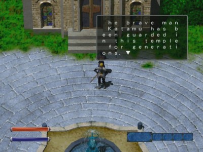 Screenshot 2021-03-19 120752.jpg