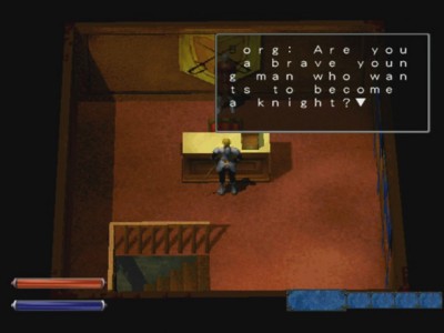 Screenshot 2021-03-19 120840.jpg