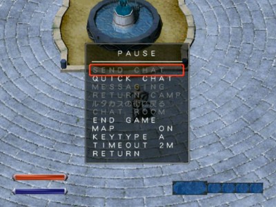 Pause.jpg