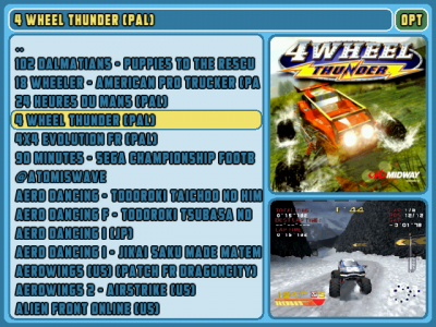retrodream-v3-menu.png