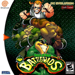 Battletoads BOR.png