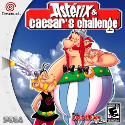 Asterix BOR.png