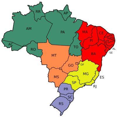 f6f5bd6be91adf85b5a65d79706c8c4f.png