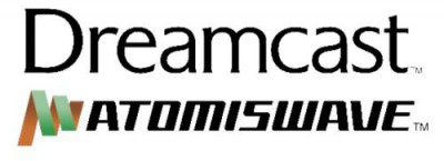 SEGA ATOMISWAVE.jpg