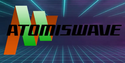 atomiswave logo 3d.png