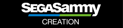 SEGA Sammy creations.png