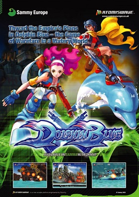 dolphin blue .jpg