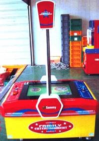 Miracle satium arcade.jpg